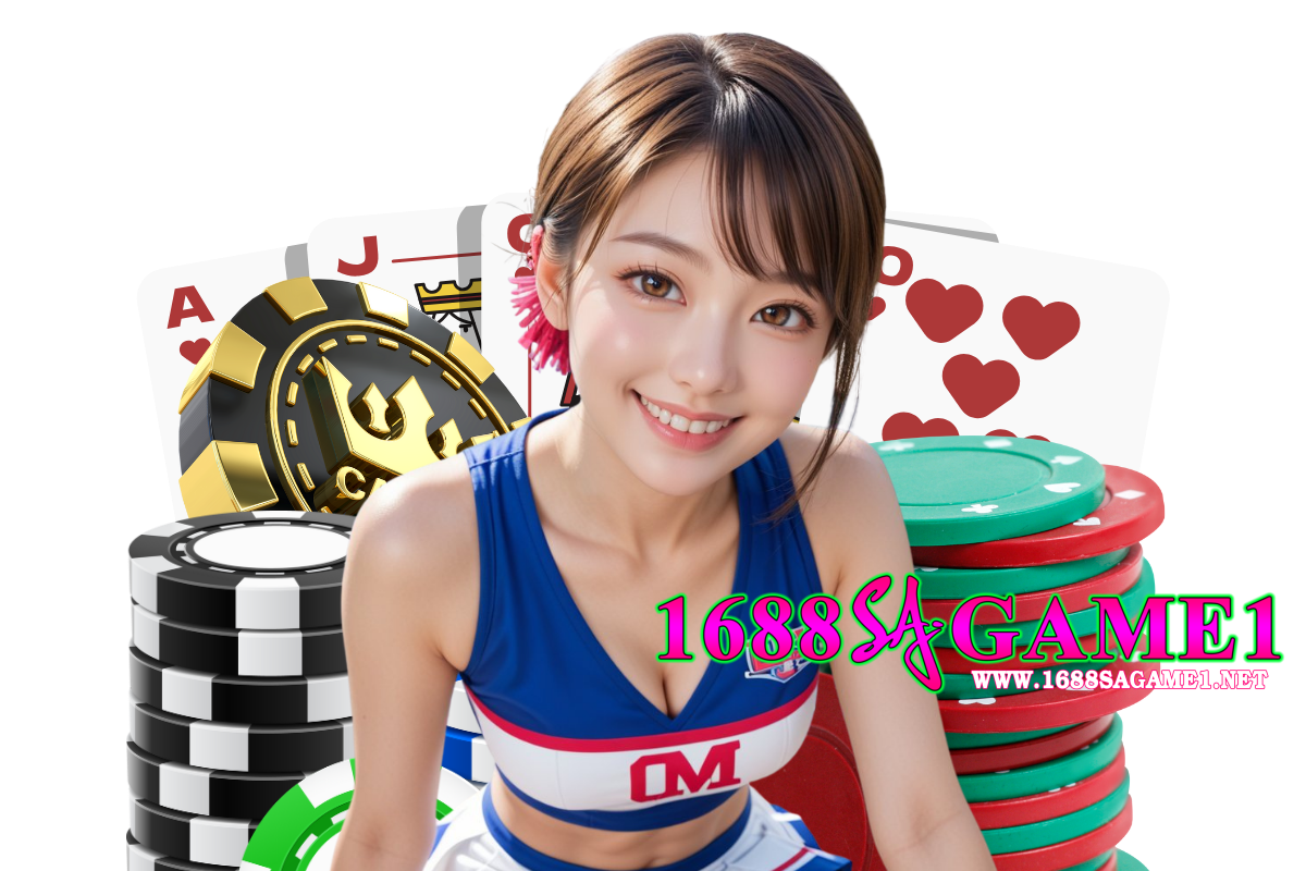 1688sagame