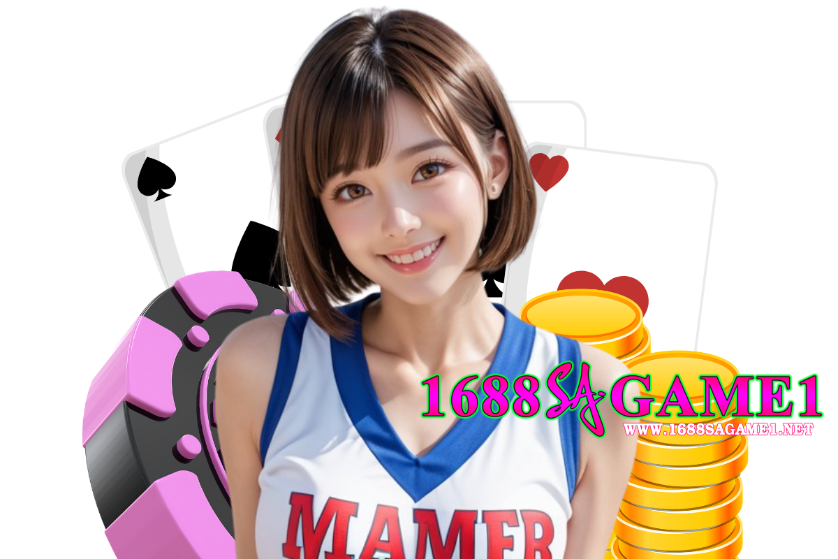 1688sagame1 เว็บตรง