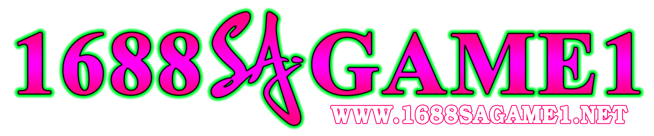 1688sagame1